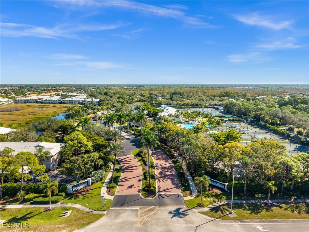 1340 Sweetwater CV 202
