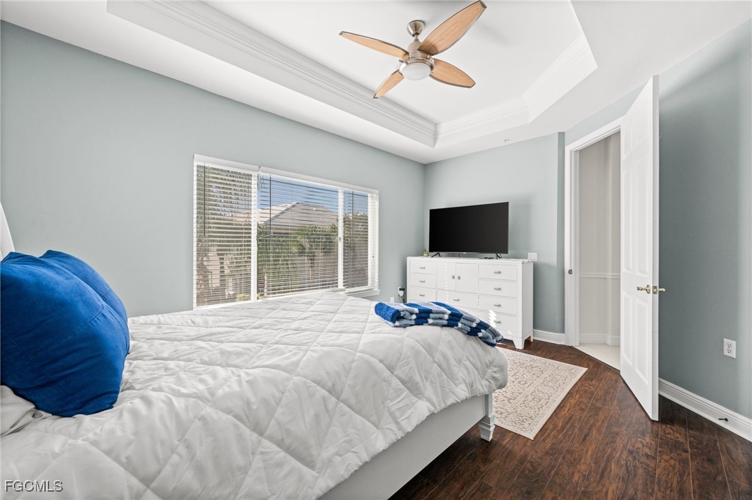 1340 Sweetwater CV 202