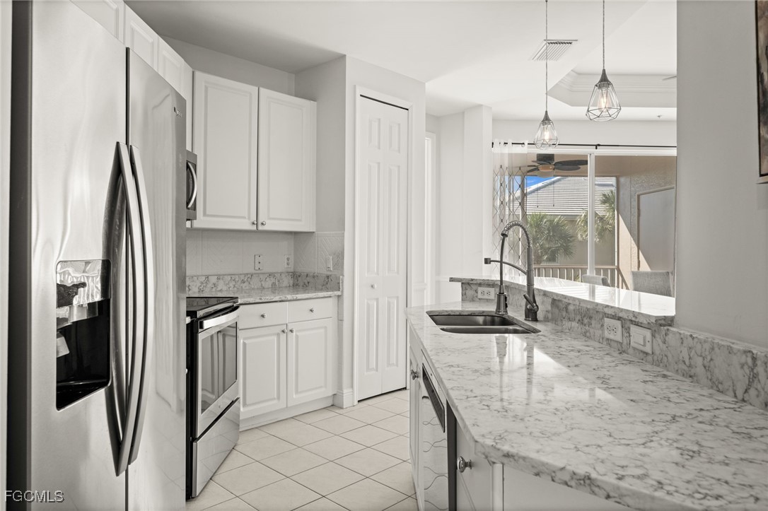 1340 Sweetwater CV 202