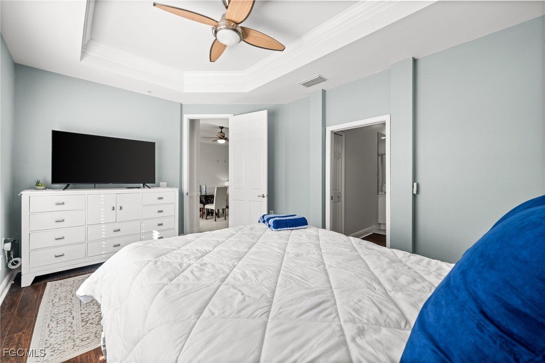 1340 Sweetwater CV 202