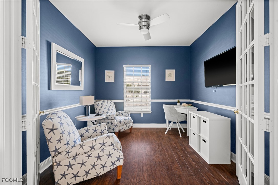 1340 Sweetwater CV 202