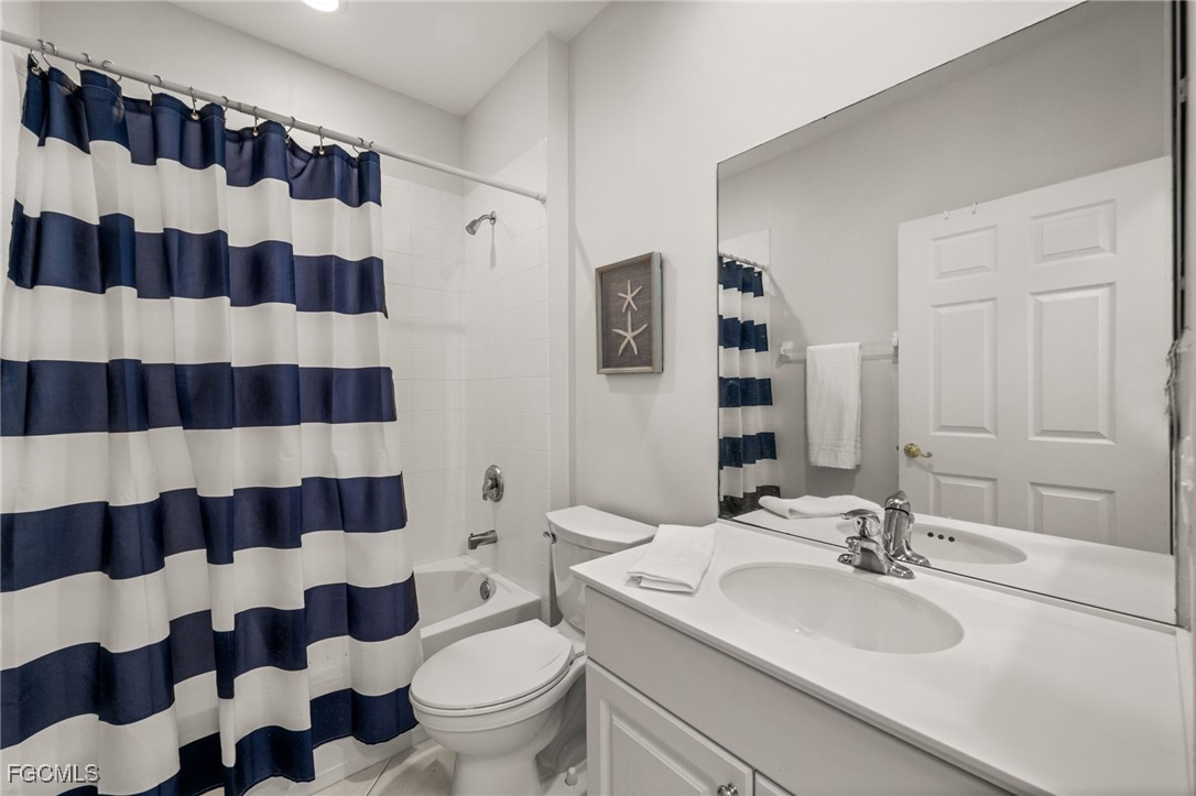 1340 Sweetwater CV 202