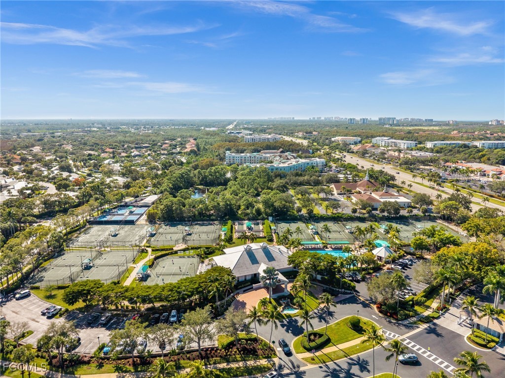 1340 Sweetwater CV 202