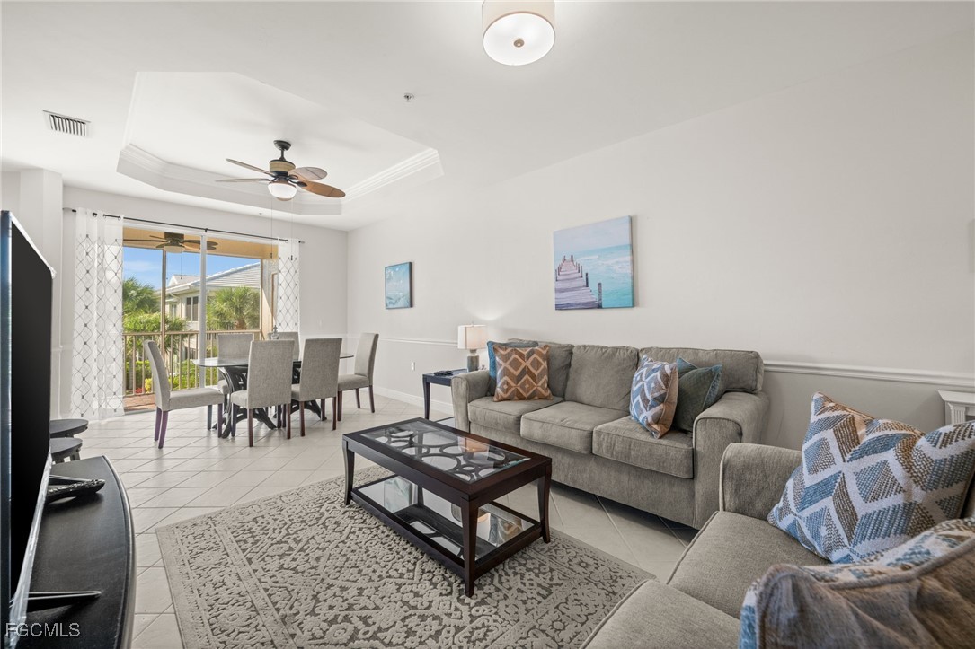 1340 Sweetwater CV 202