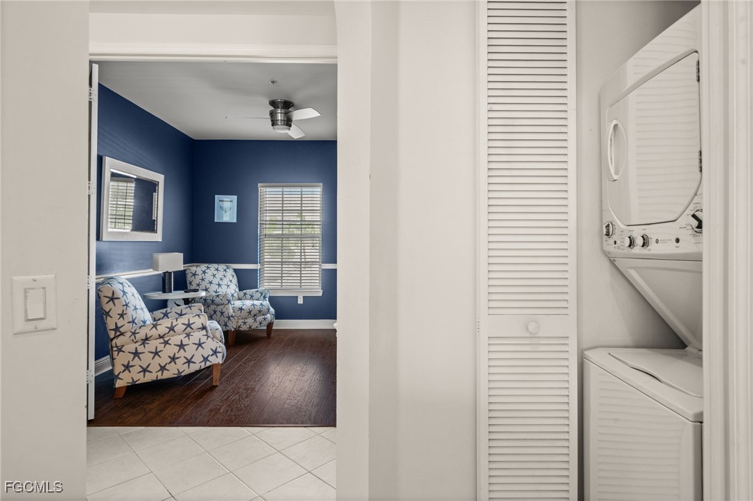 1340 Sweetwater CV 202