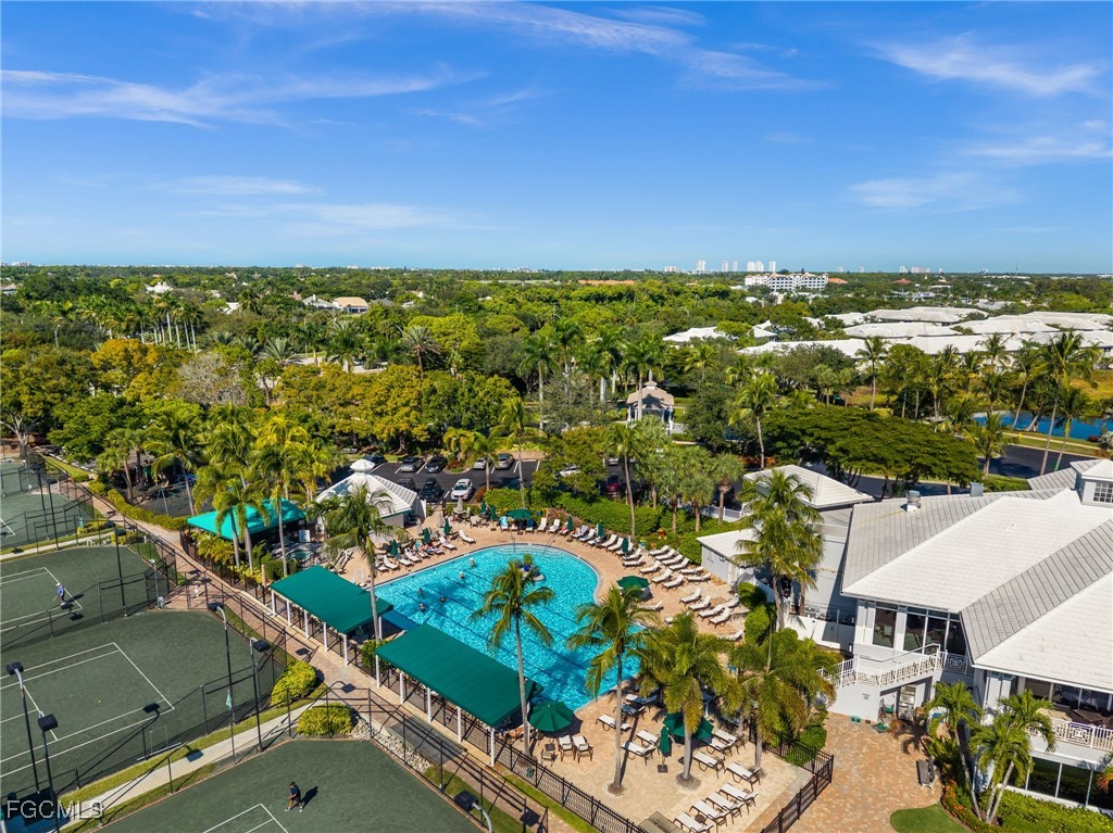 1340 Sweetwater CV 202