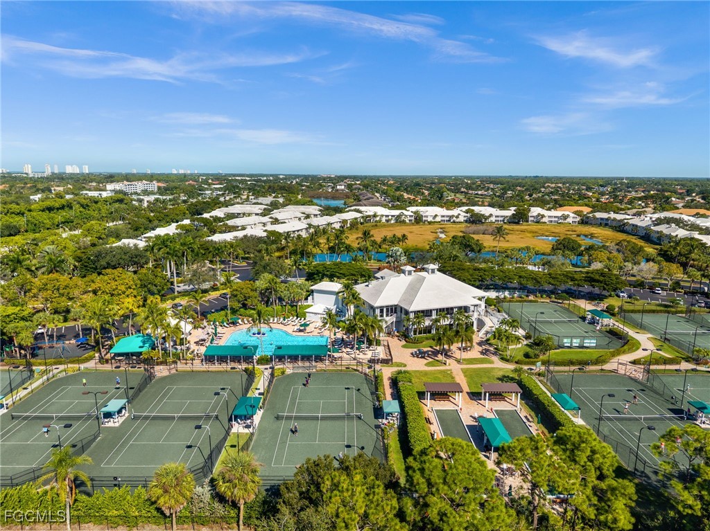 1340 Sweetwater CV 202