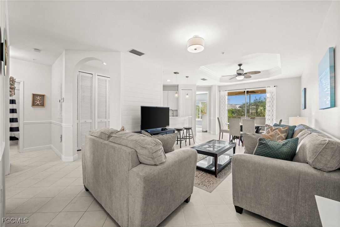 1340 Sweetwater CV 202