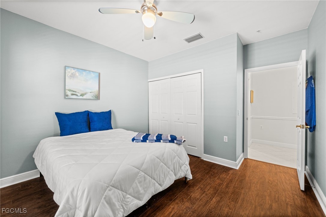 1340 Sweetwater CV 202