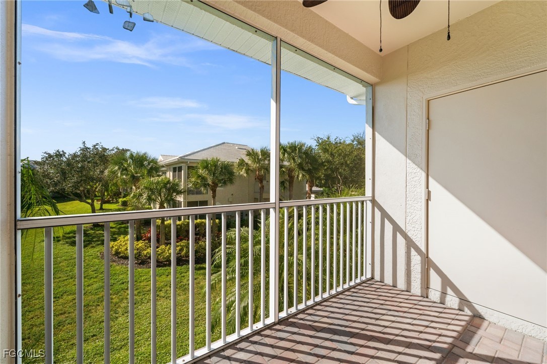 1340 Sweetwater CV 202