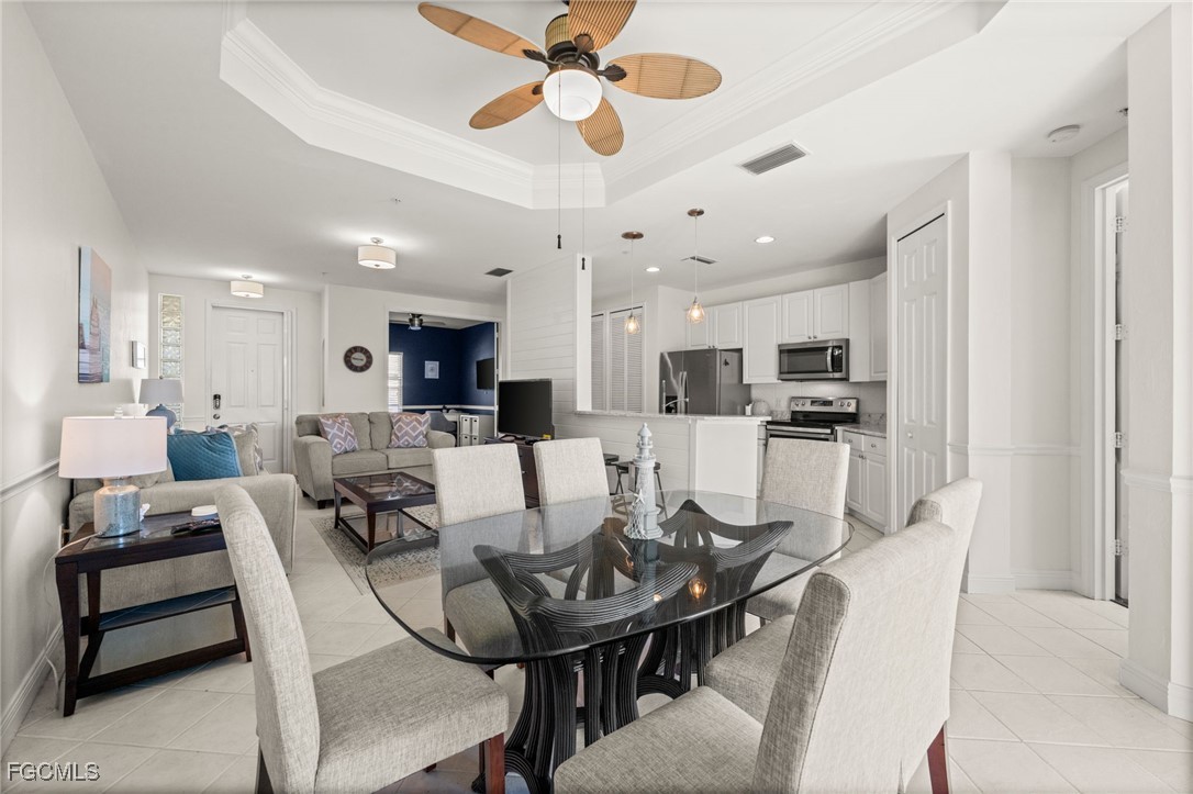 1340 Sweetwater CV 202