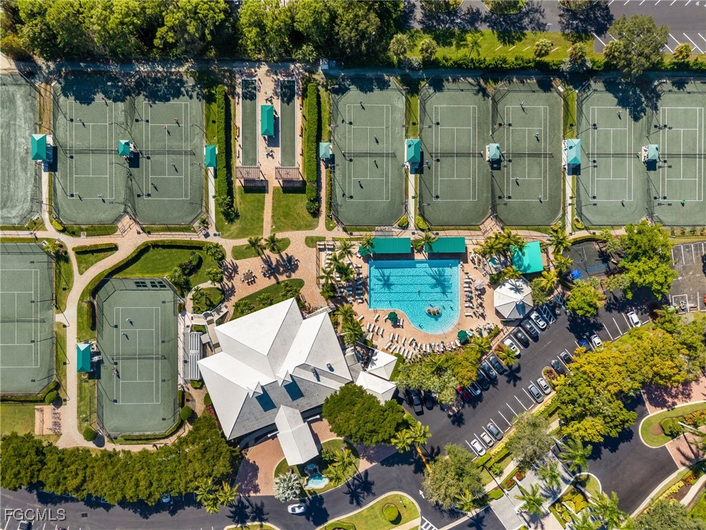 1340 Sweetwater CV 202