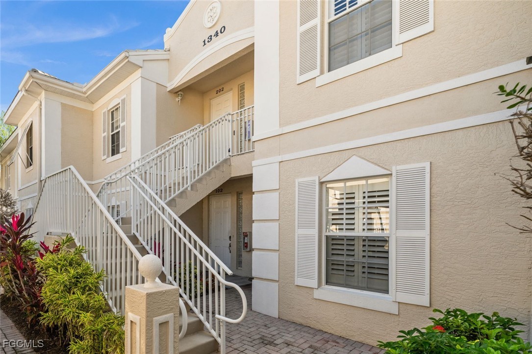 1340 Sweetwater CV 202