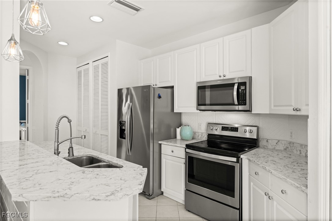 1340 Sweetwater CV 202