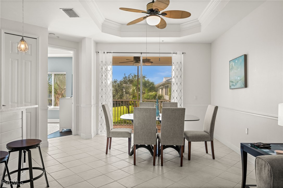 1340 Sweetwater CV 202