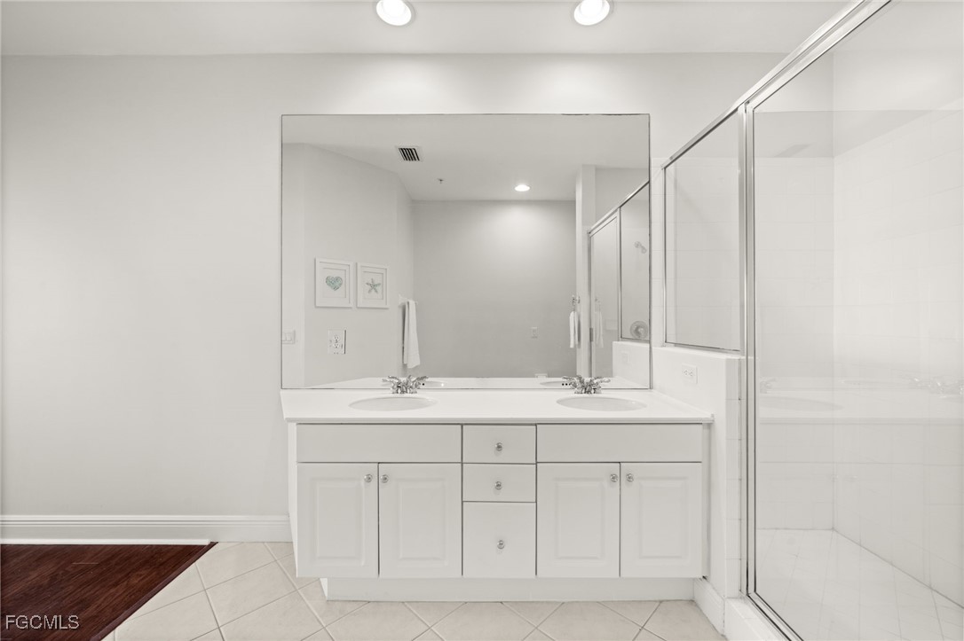 1340 Sweetwater CV 202