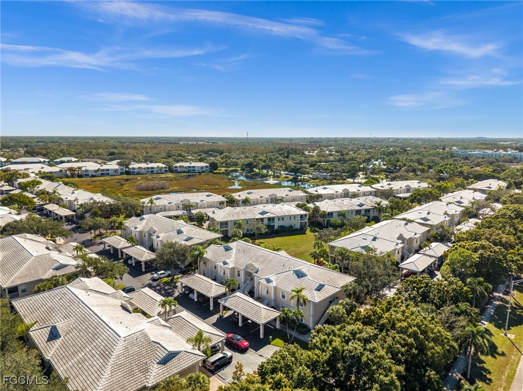 1340 Sweetwater CV 202