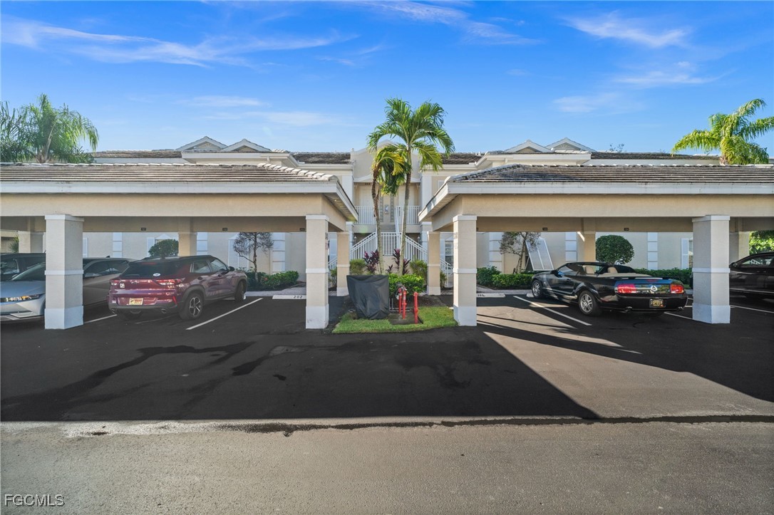 1340 Sweetwater CV 202