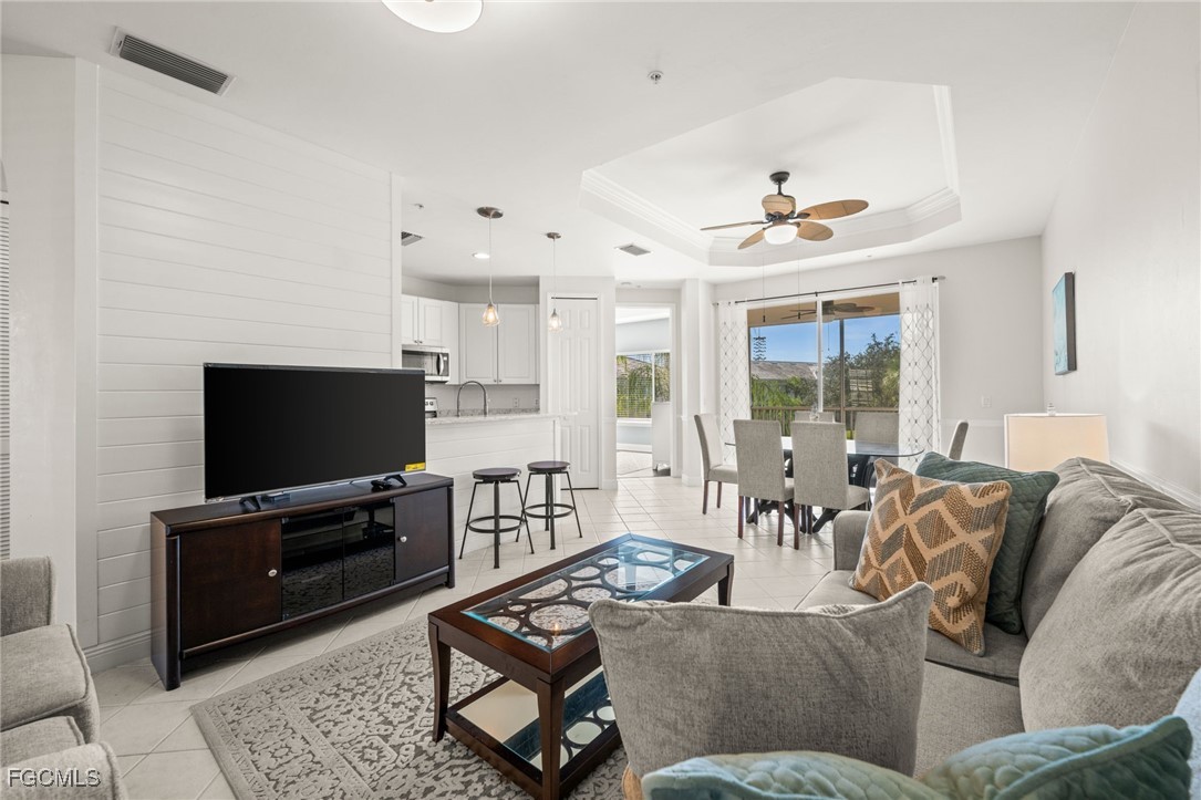1340 Sweetwater CV 202