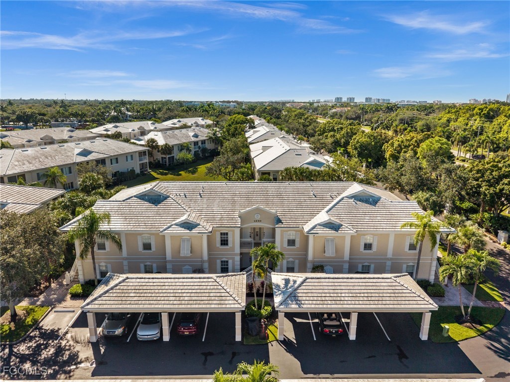 1340 Sweetwater CV 202