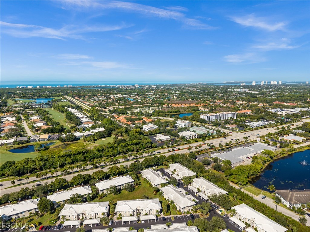 1340 Sweetwater CV 202