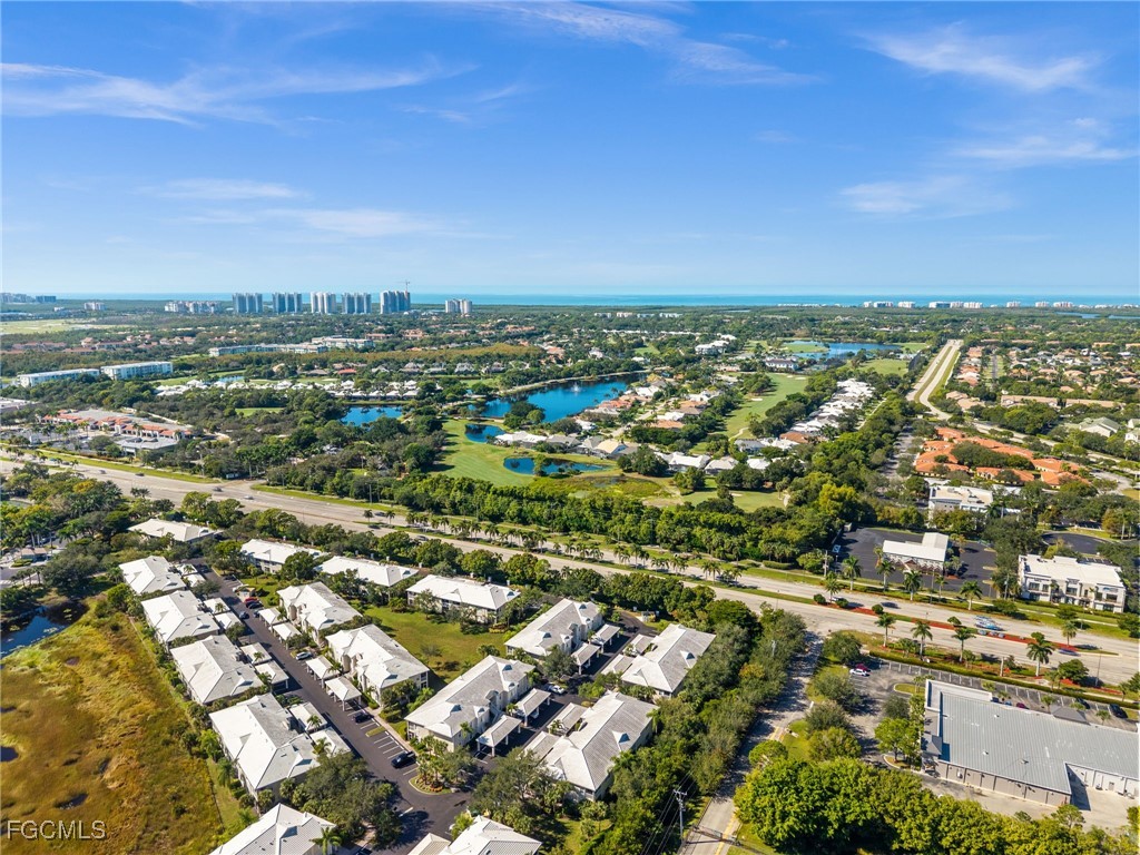 1340 Sweetwater CV 202