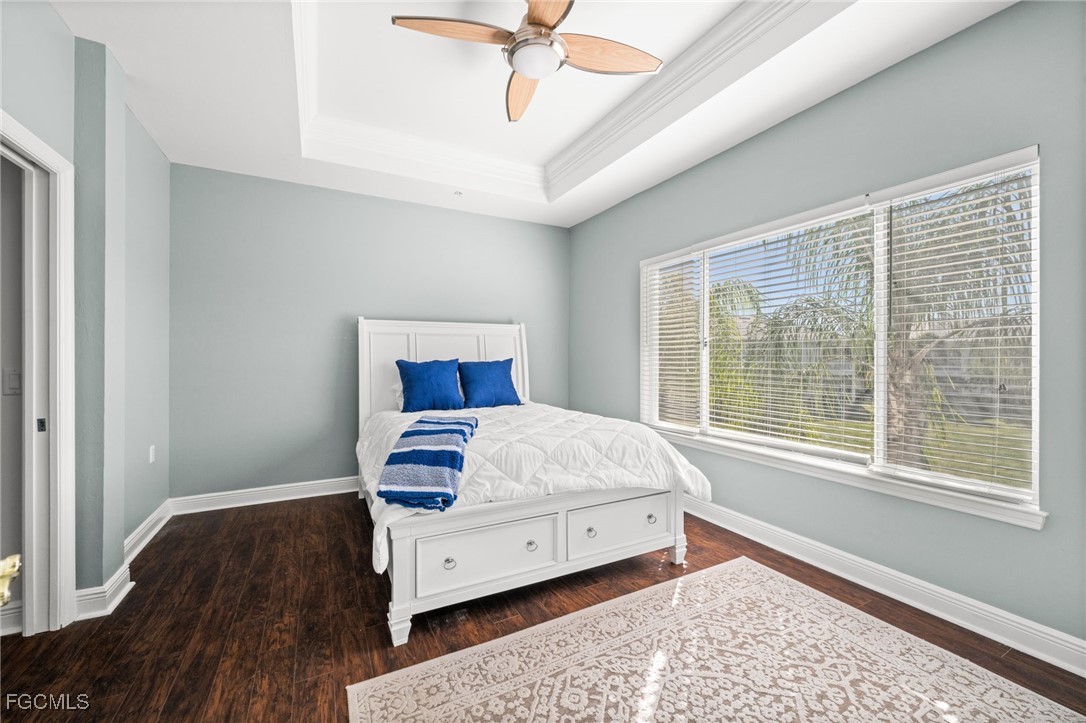 1340 Sweetwater CV 202