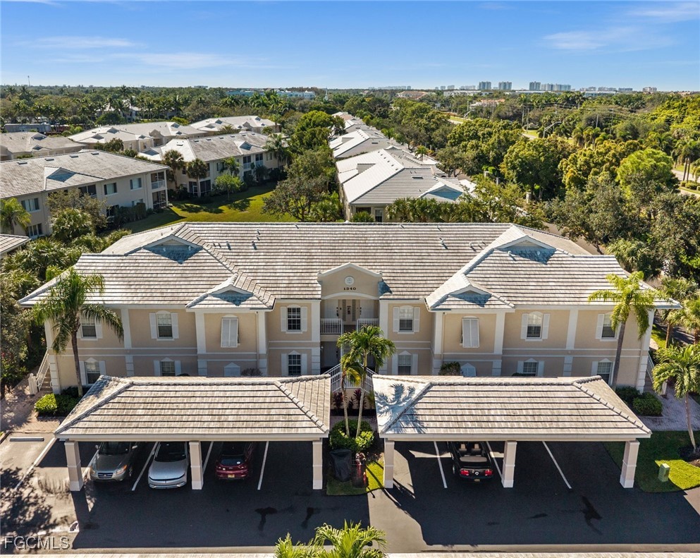 1340 Sweetwater CV 202