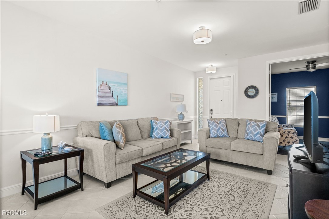 1340 Sweetwater CV 202