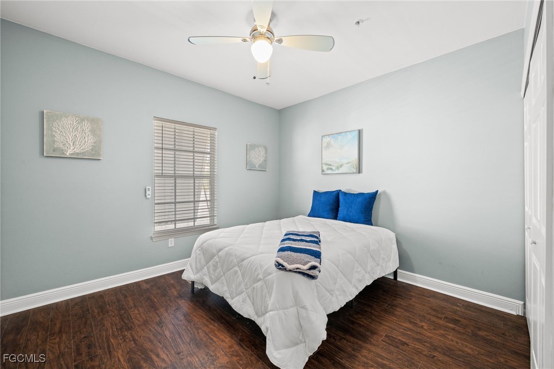 1340 Sweetwater CV 202