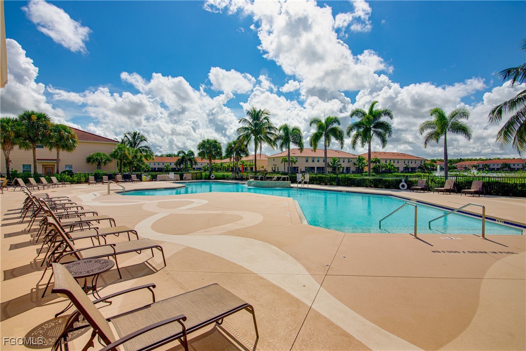 10173 Via Colomba CIR