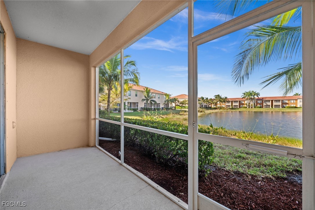 10173 Via Colomba CIR