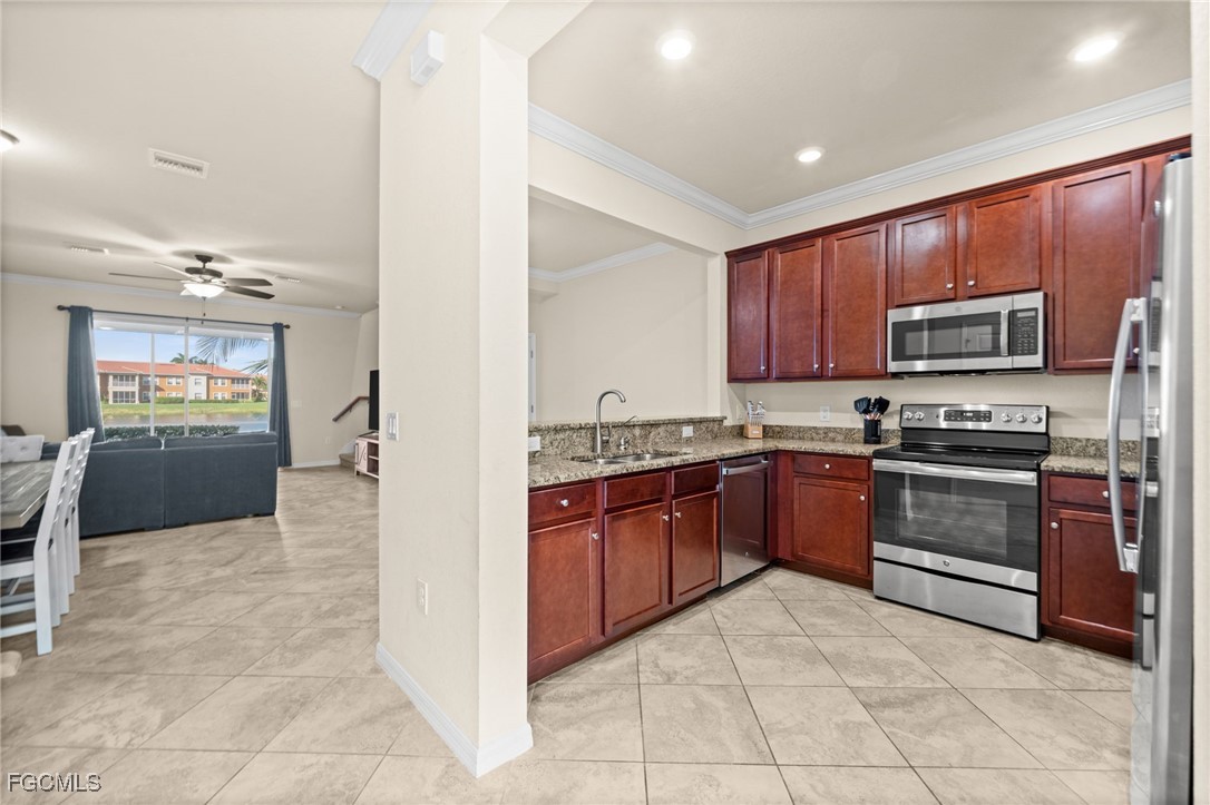 10173 Via Colomba CIR