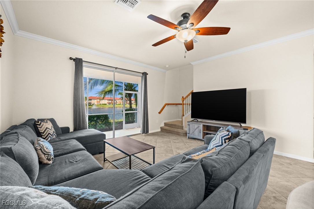 10173 Via Colomba CIR