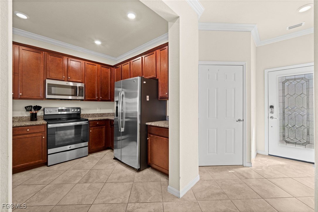 10173 Via Colomba CIR