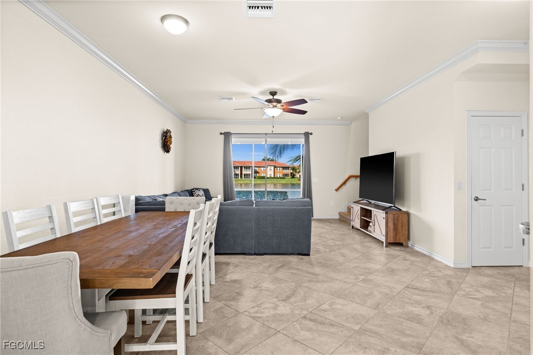 10173 Via Colomba CIR