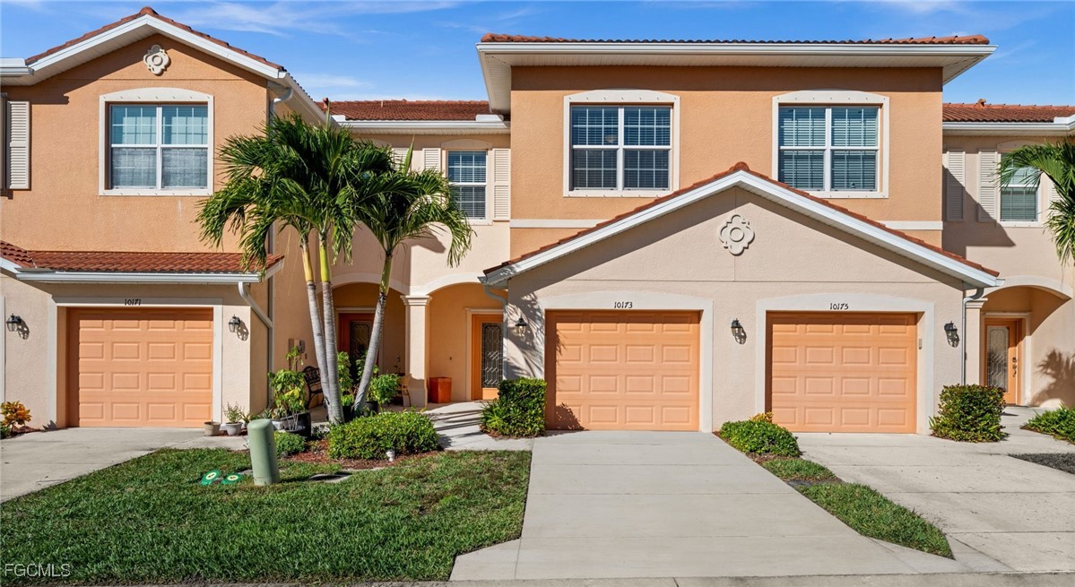 10173 Via Colomba CIR