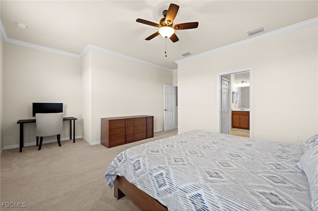 10173 Via Colomba CIR