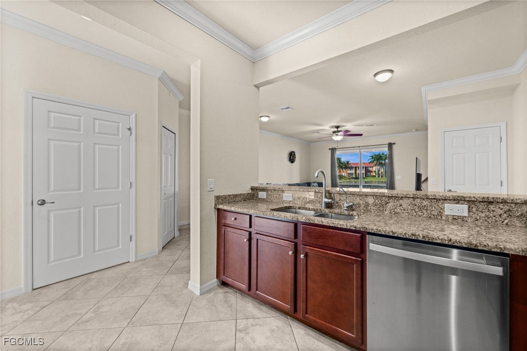 10173 Via Colomba CIR