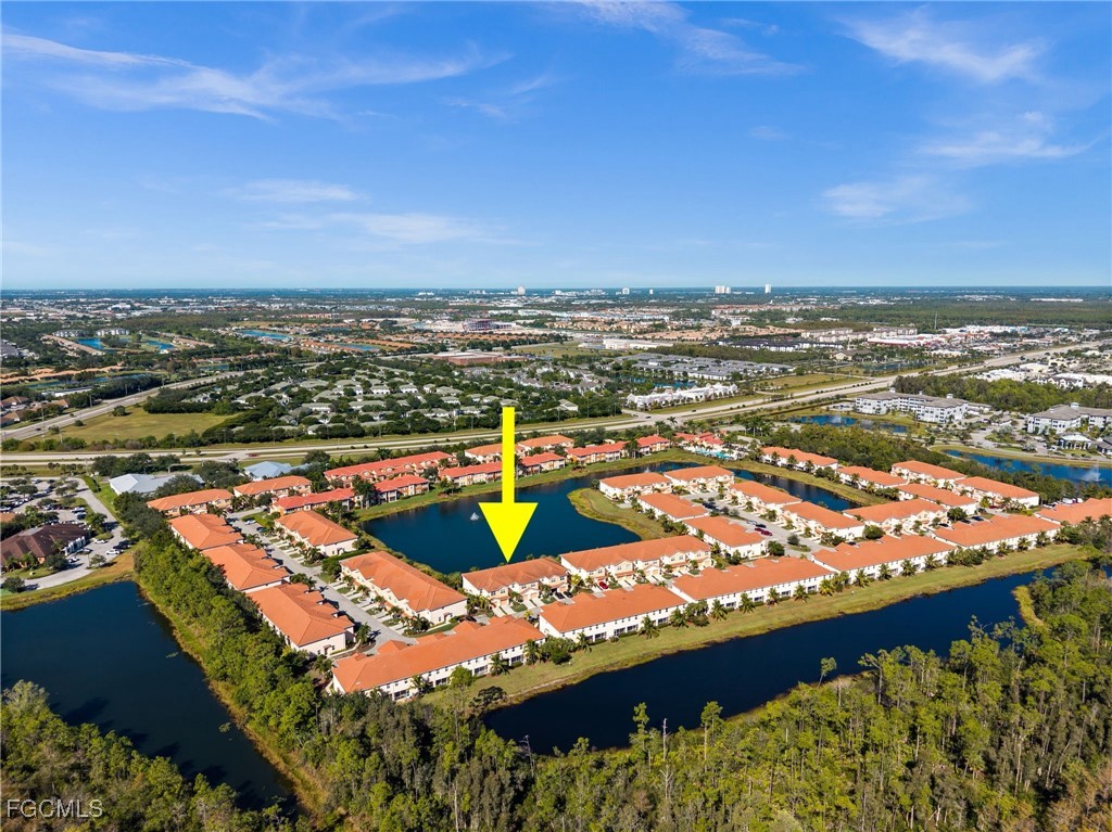 10173 Via Colomba CIR