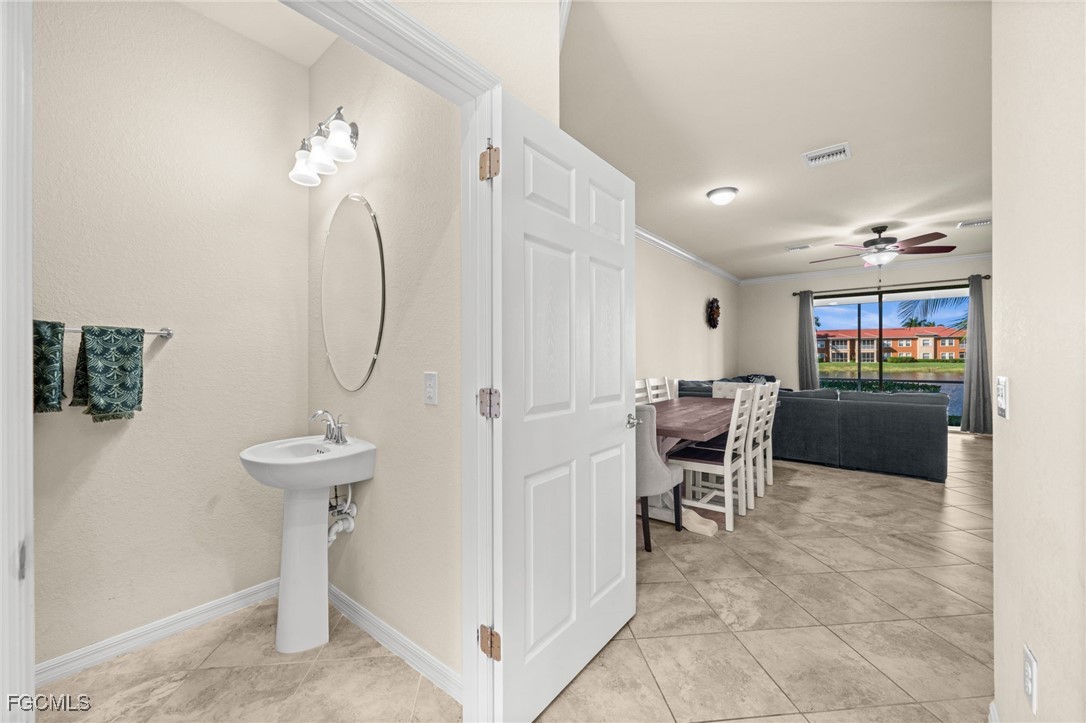 10173 Via Colomba CIR