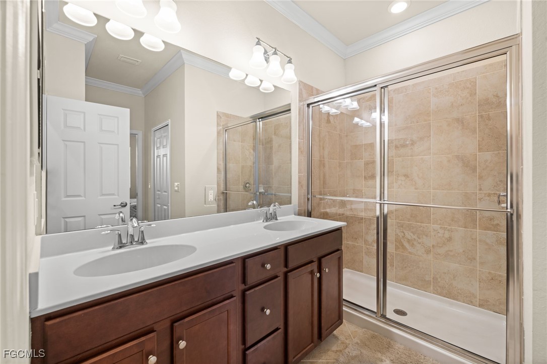 10173 Via Colomba CIR