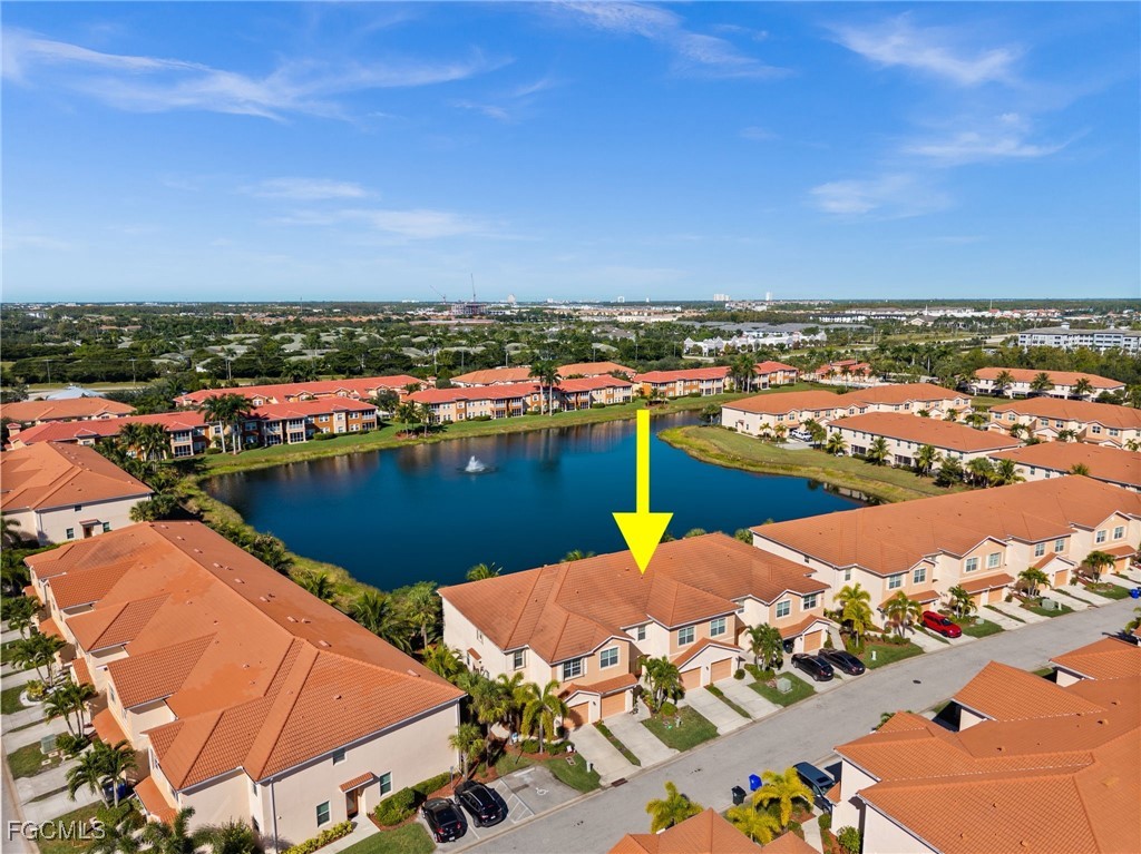 10173 Via Colomba CIR