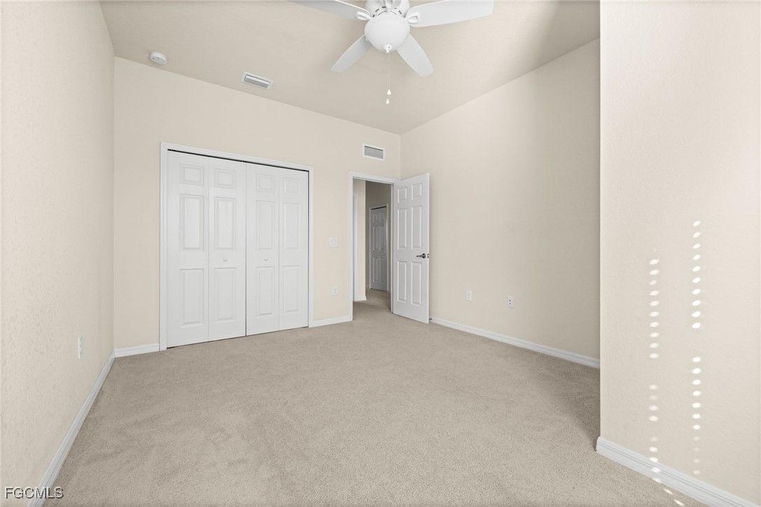 10173 Via Colomba CIR