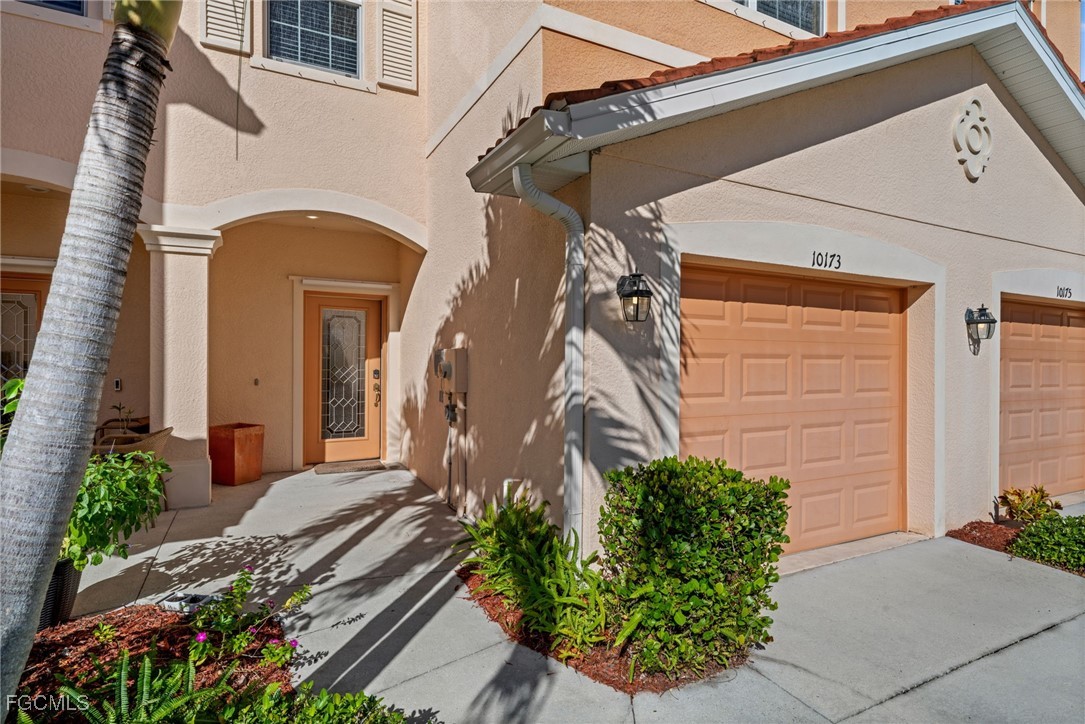 10173 Via Colomba CIR