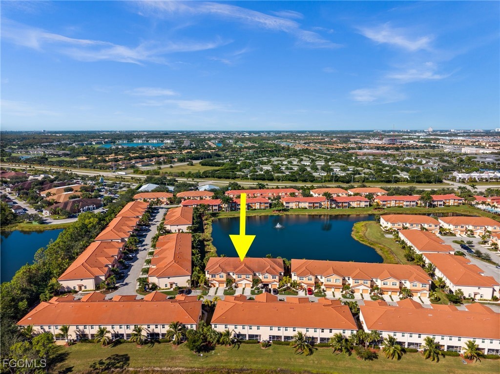 10173 Via Colomba CIR