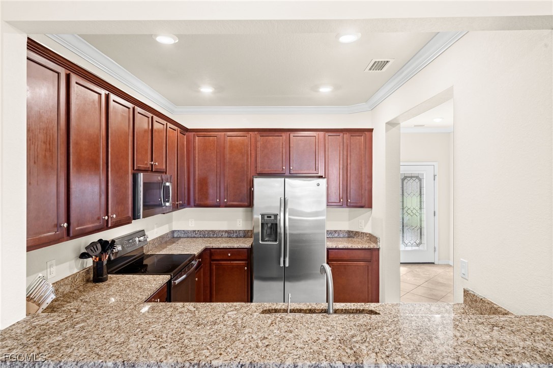 10173 Via Colomba CIR