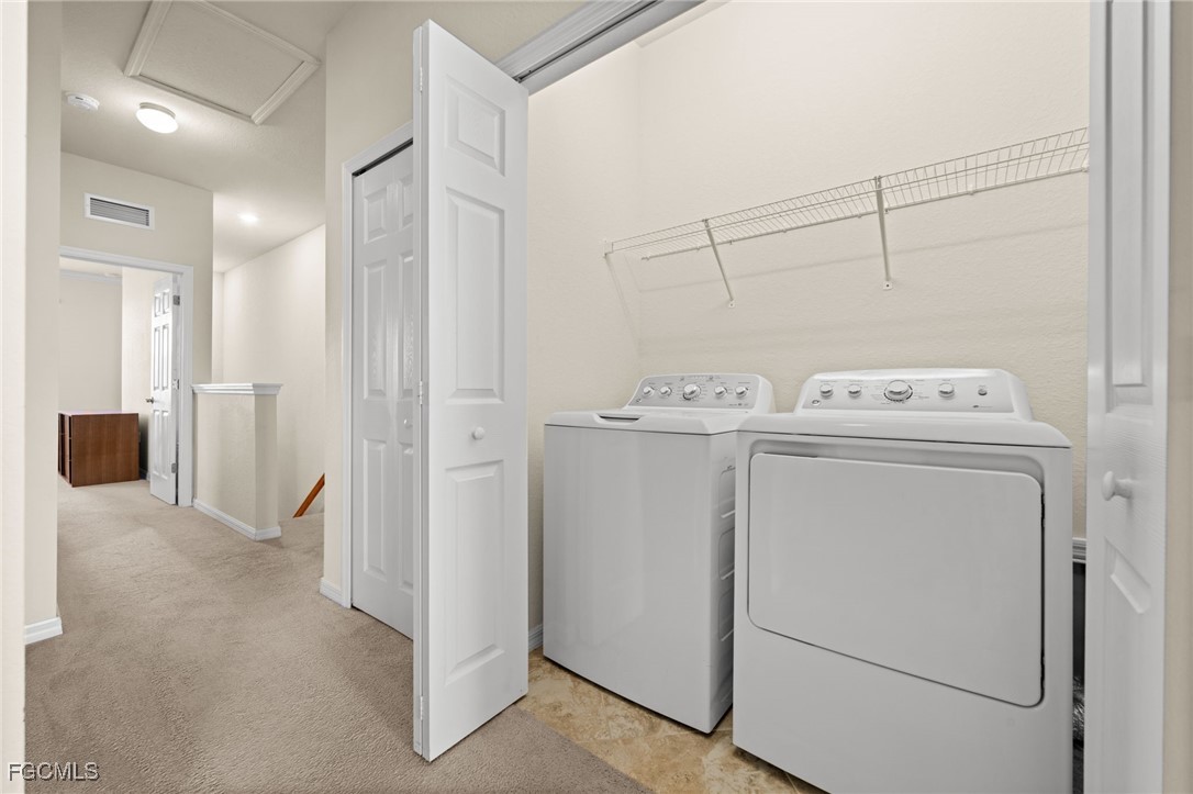 10173 Via Colomba CIR