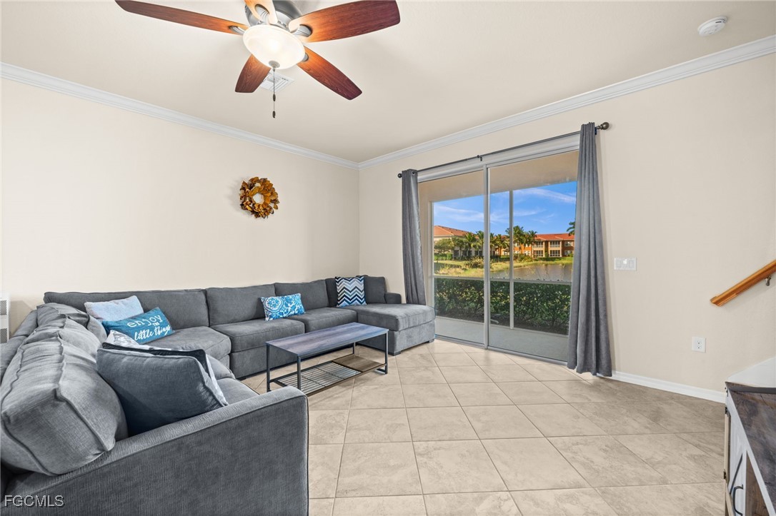 10173 Via Colomba CIR