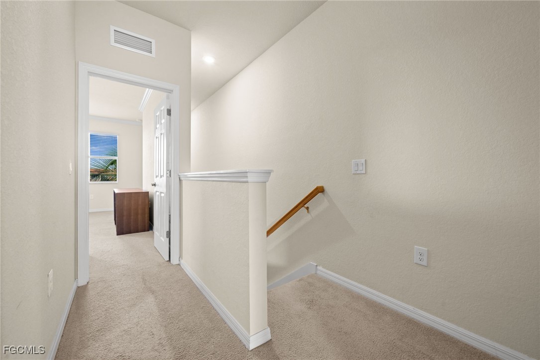 10173 Via Colomba CIR